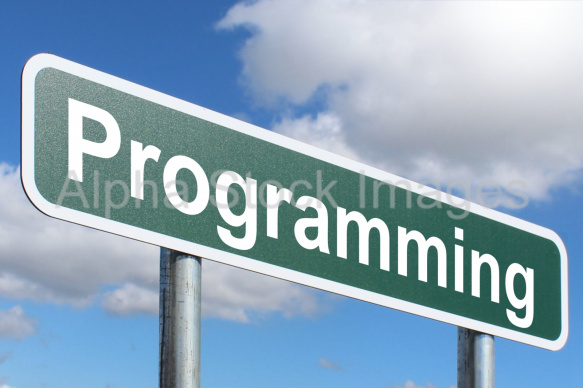 Programming