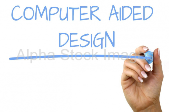 computer aided design