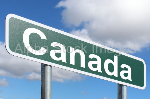 Canada