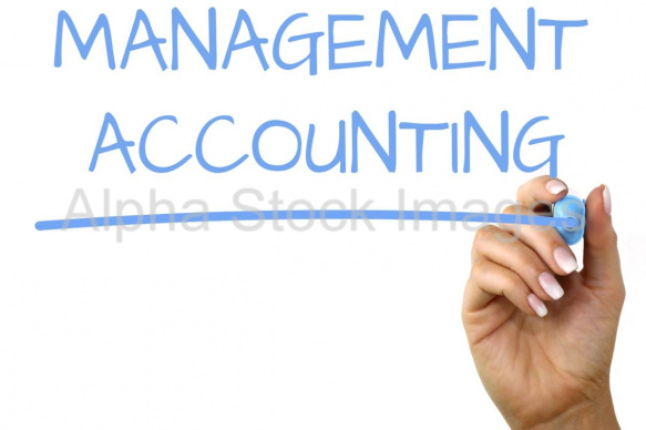 management accounting