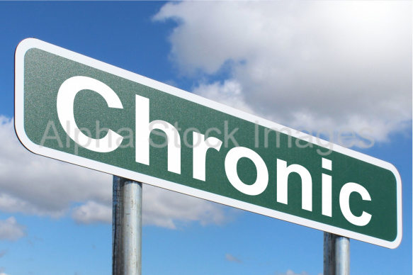Chronic