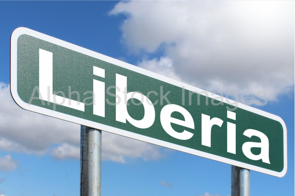 Liberia