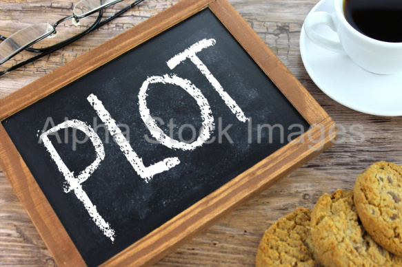 plot