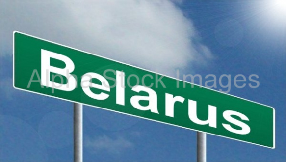 Belarus