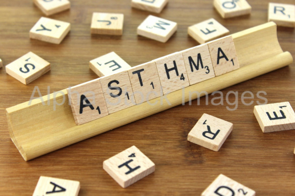 Asthma