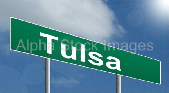 Tulsa