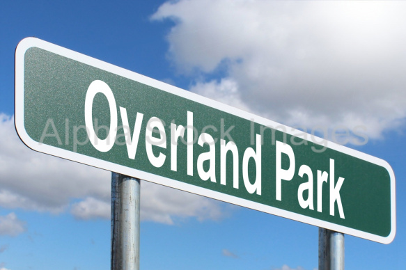 Overland Park