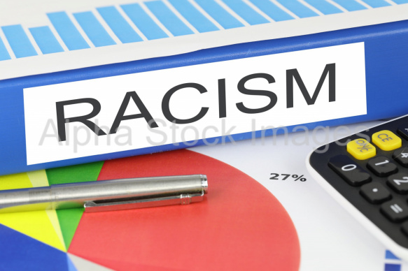 racism