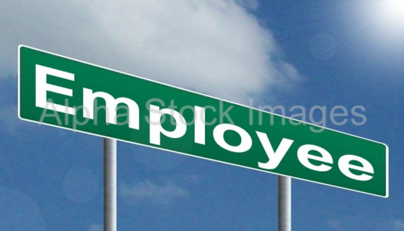 Employee