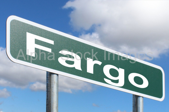 Fargo