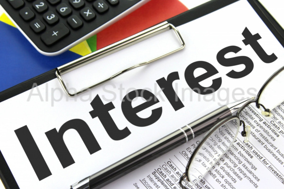 Interest