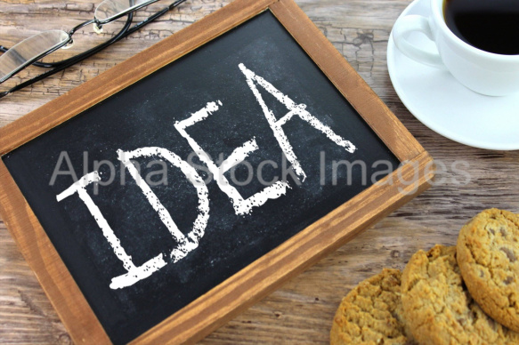 idea