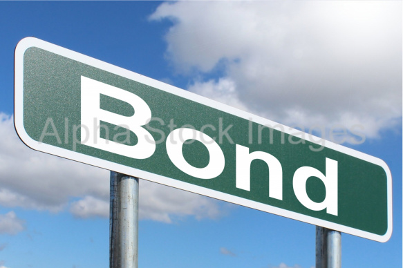 Bond