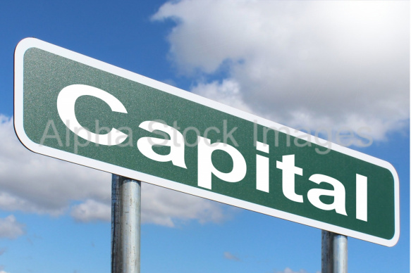 Capital