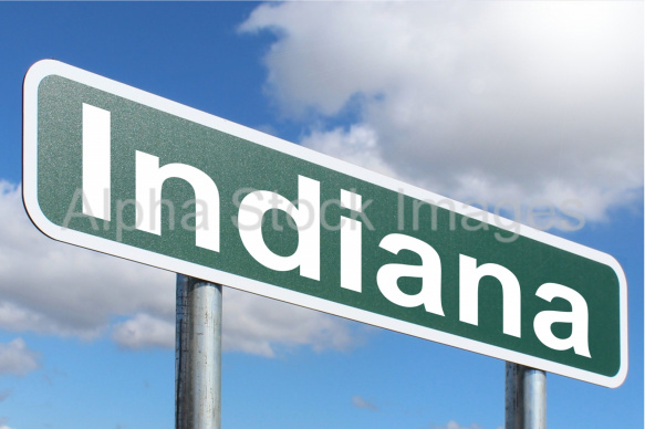 Indiana