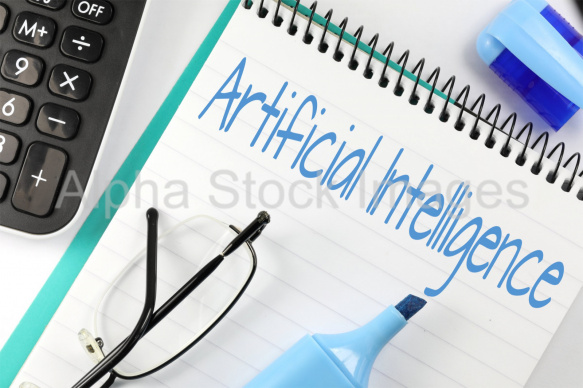 artificial intelligence