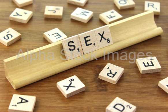 Sex