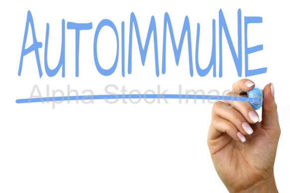 autoimmune
