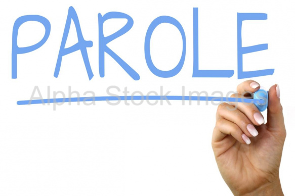 parole