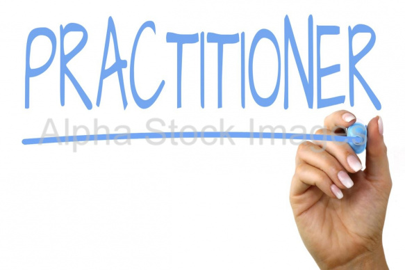 practitioner