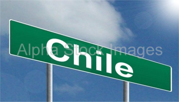 Chile