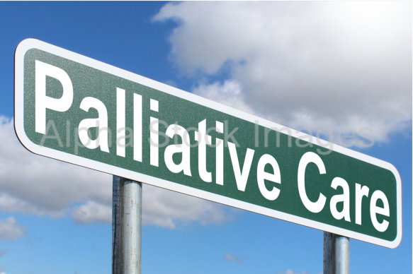 Palliative Care