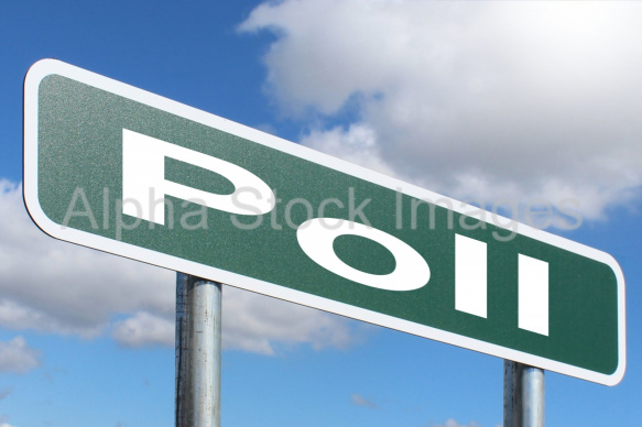 Poll