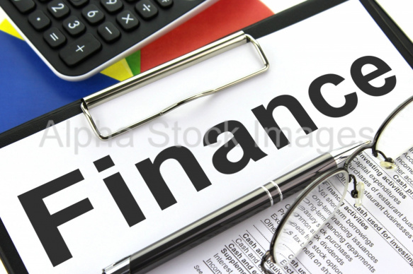 Finance