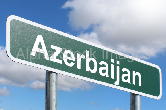 Azerbaijan