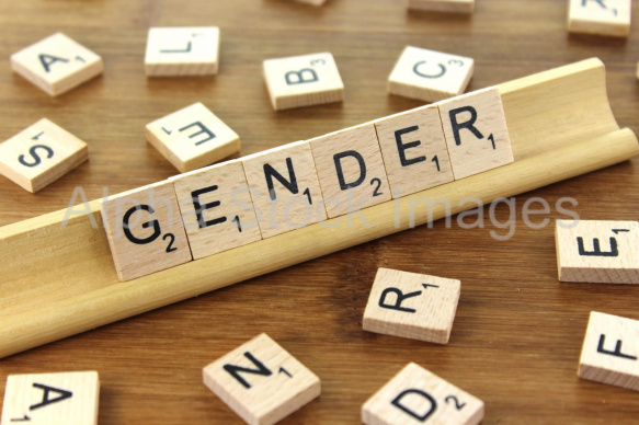 Gender