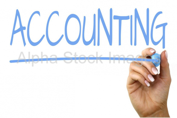 accounting