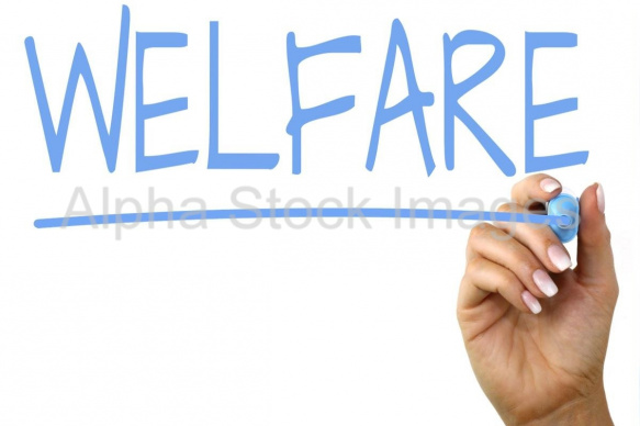 welfare