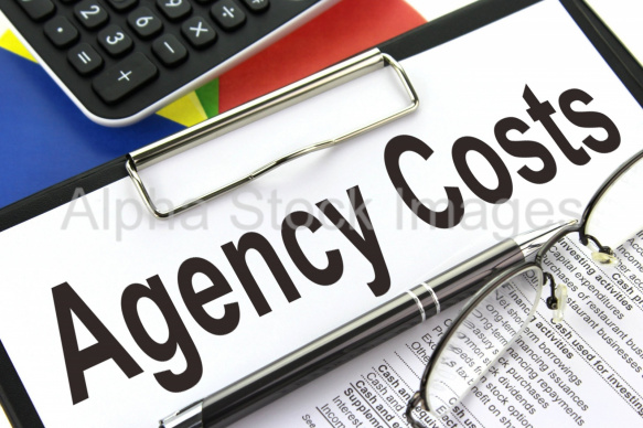 Agency Costs