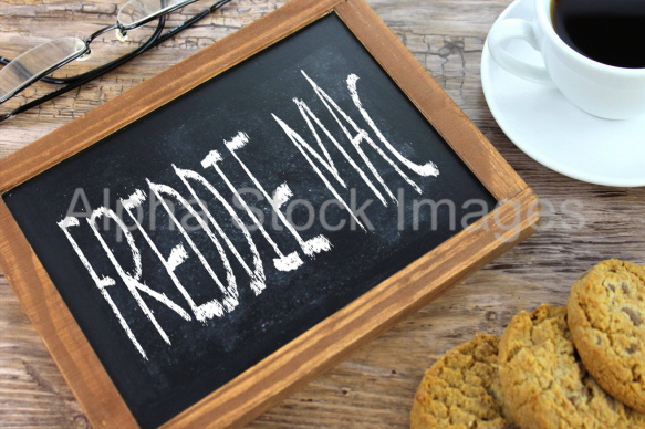 freddie mac