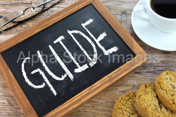 guide