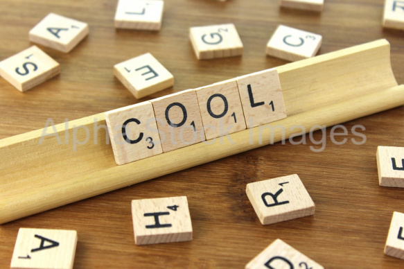 Cool