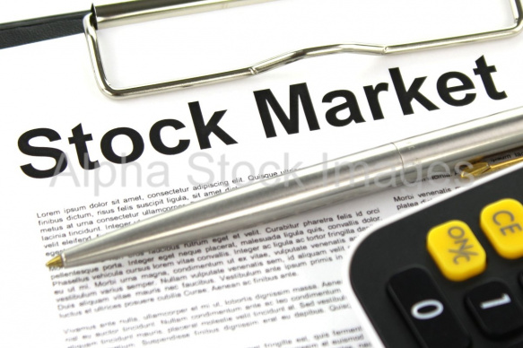 Stock Market