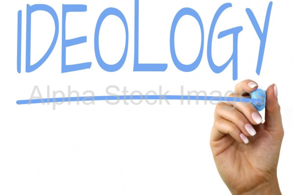 ideology