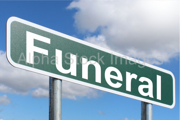 Funeral