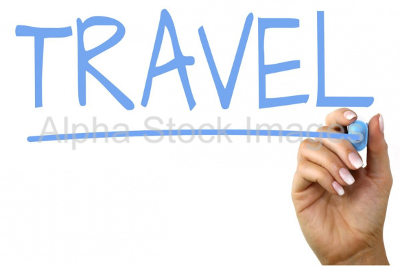 travel
