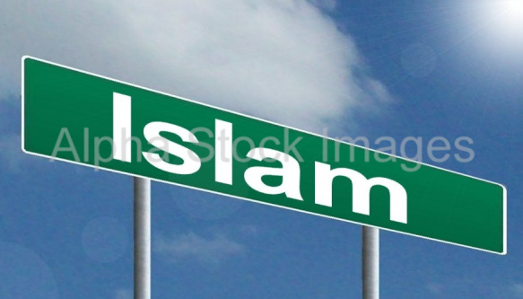 Islam