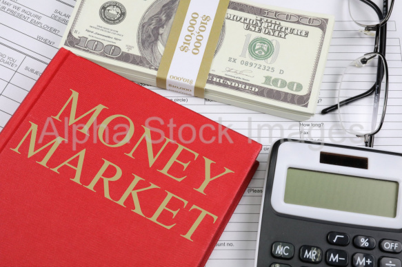 money market