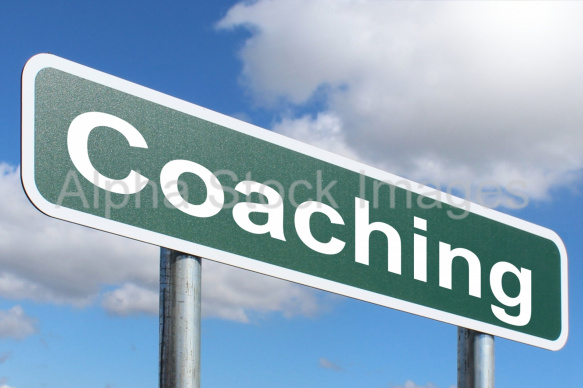 Coaching