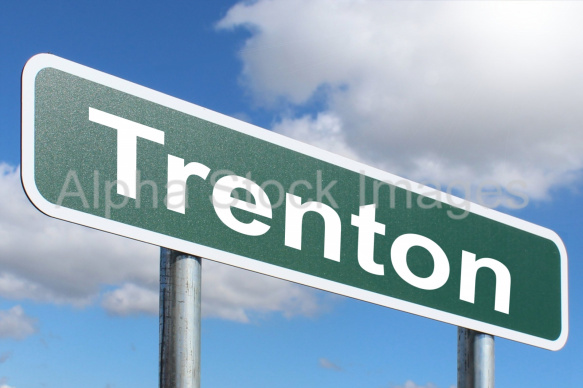 Trenton