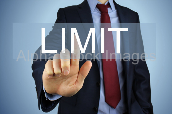 limit