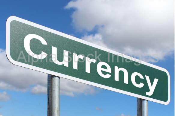 Currency