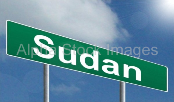 Sudan