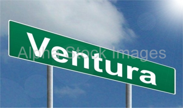 Ventura