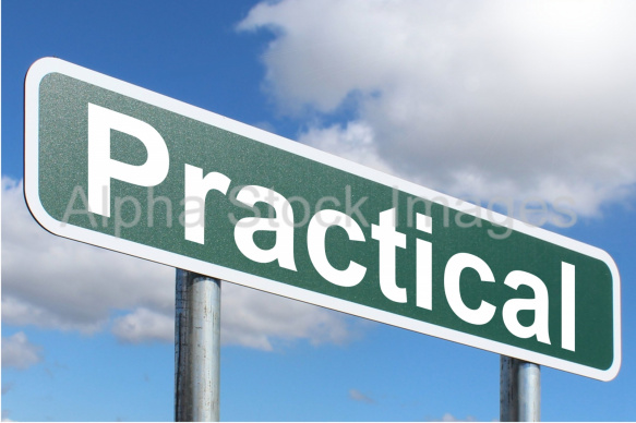 Practical