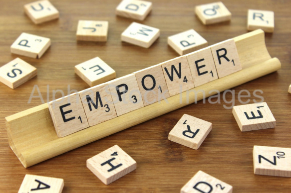 Empower
